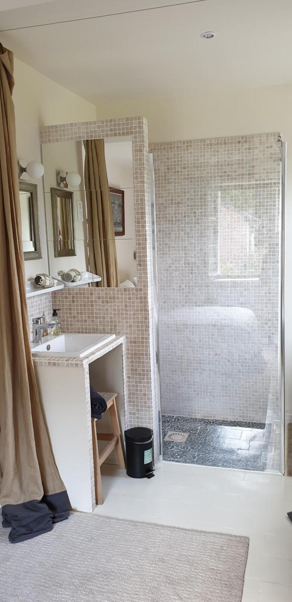 Clairseine Villa Tournedos-sur-Seine Стая снимка