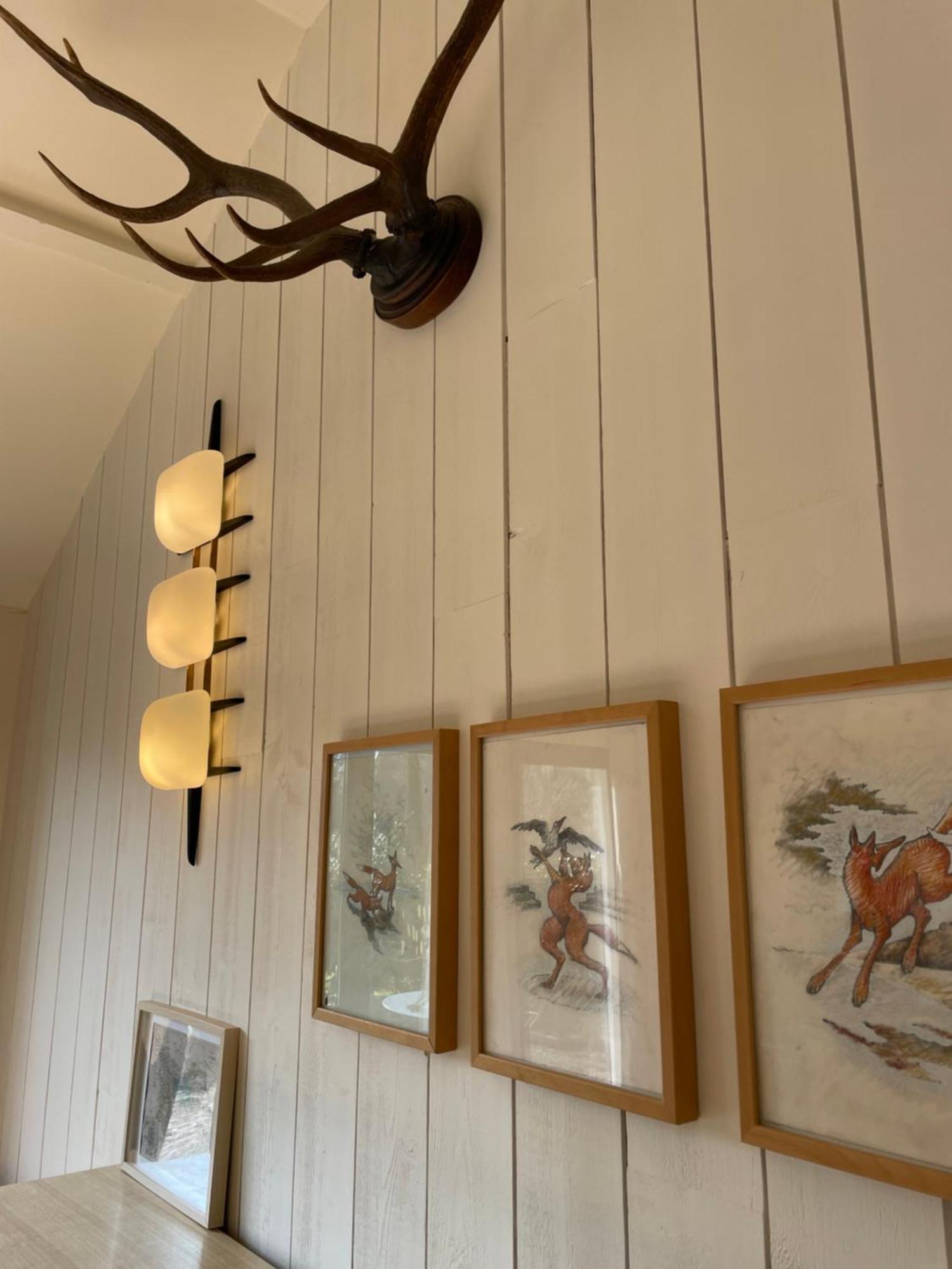 Clairseine Villa Tournedos-sur-Seine Екстериор снимка