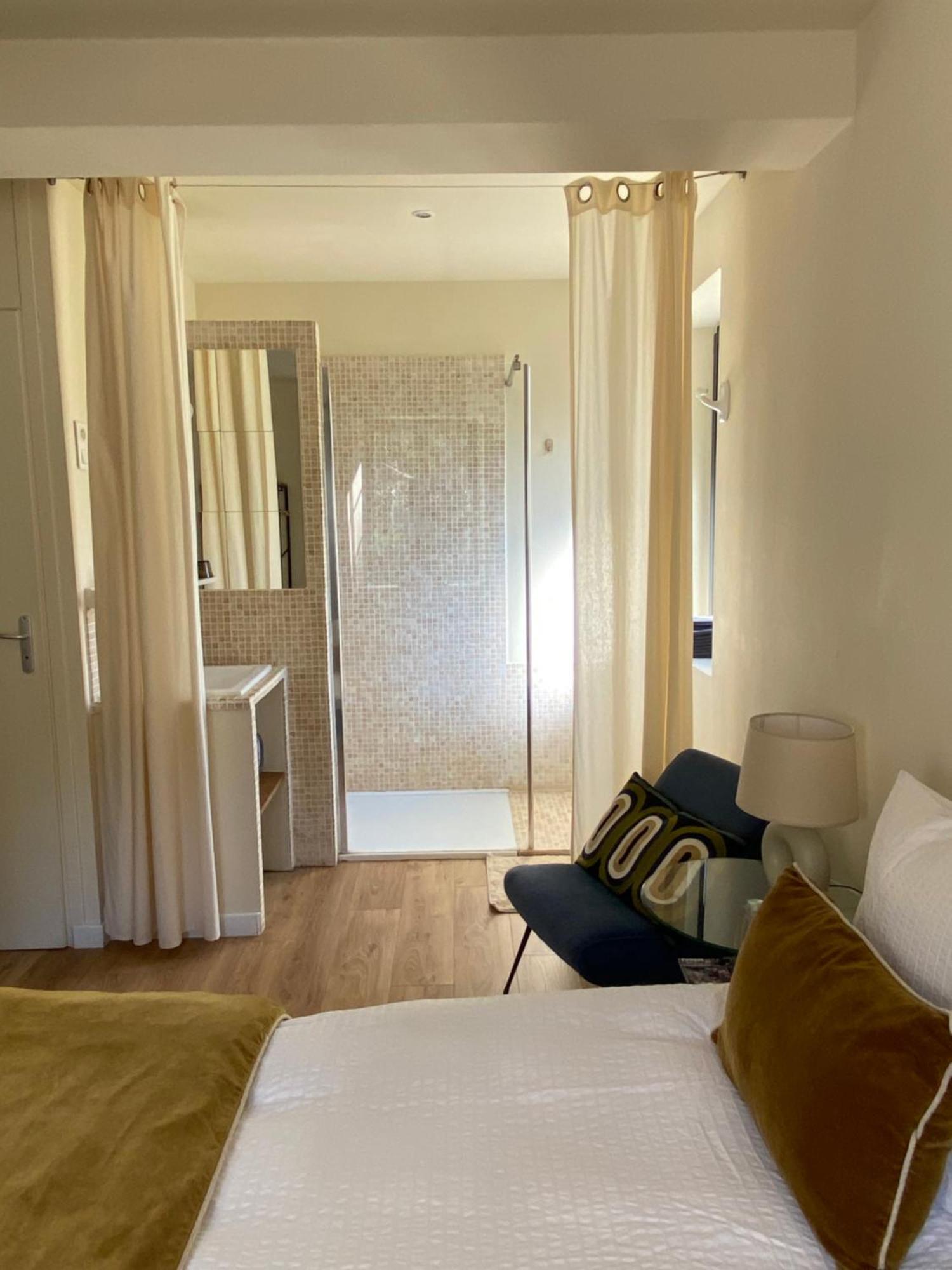 Clairseine Villa Tournedos-sur-Seine Екстериор снимка